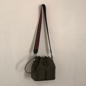 Bucket Bag